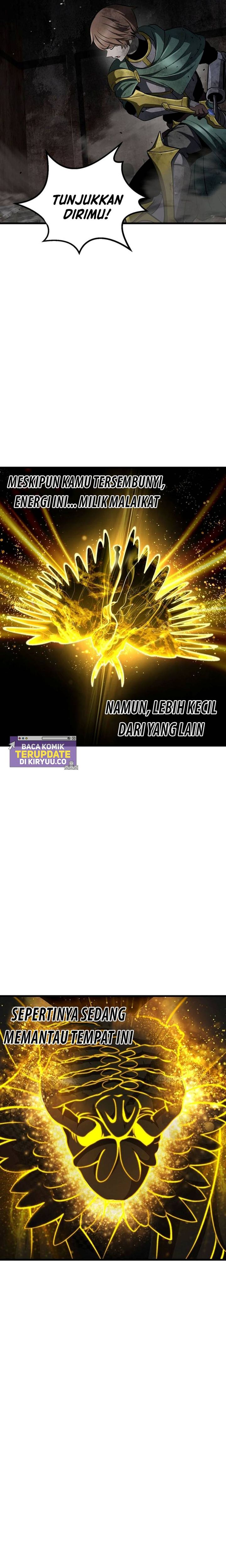 Otherworldly Sword King’s Survival Records Chapter 246 Gambar 19